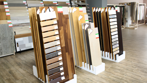 Common Mistakes People Make While Buying Plywood